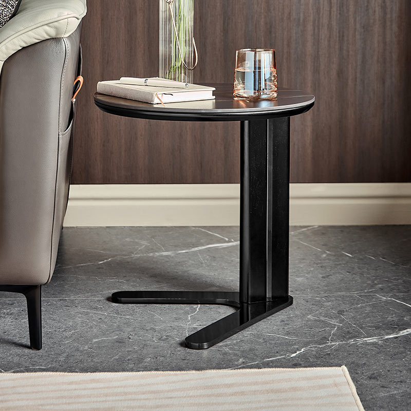 Gian Coffee Table