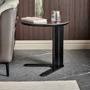Gian Coffee Table