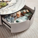 Gian Coffee Table