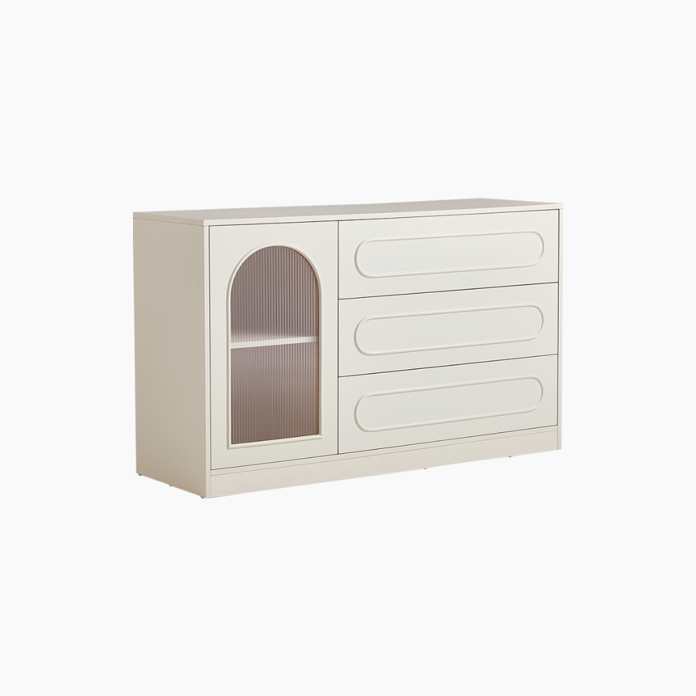  Ennah Cabinet