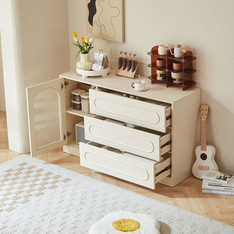  Ennah Cabinet