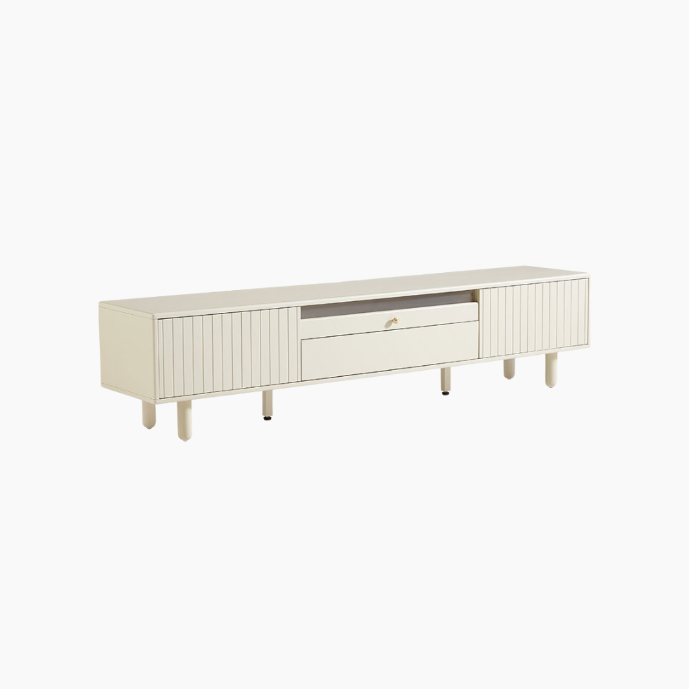  Felix TV Stand
