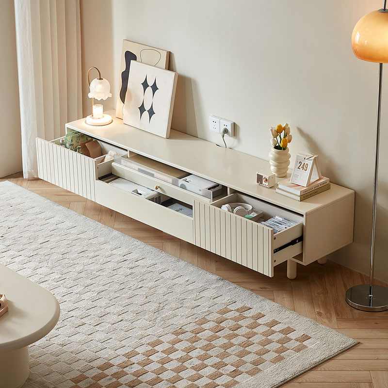  Felix TV Stand