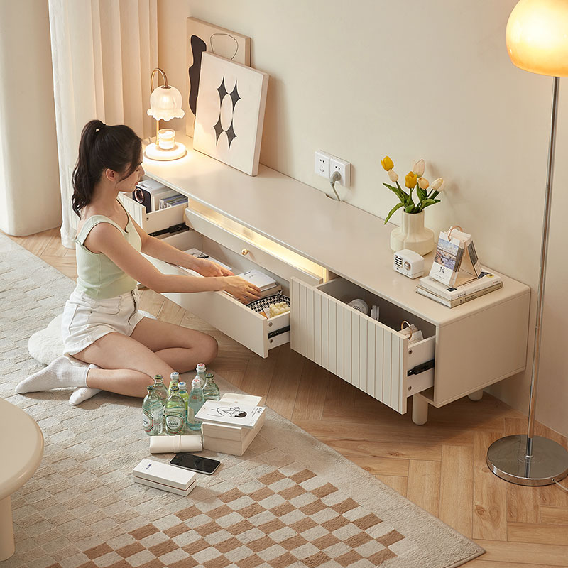 Felix TV Stand