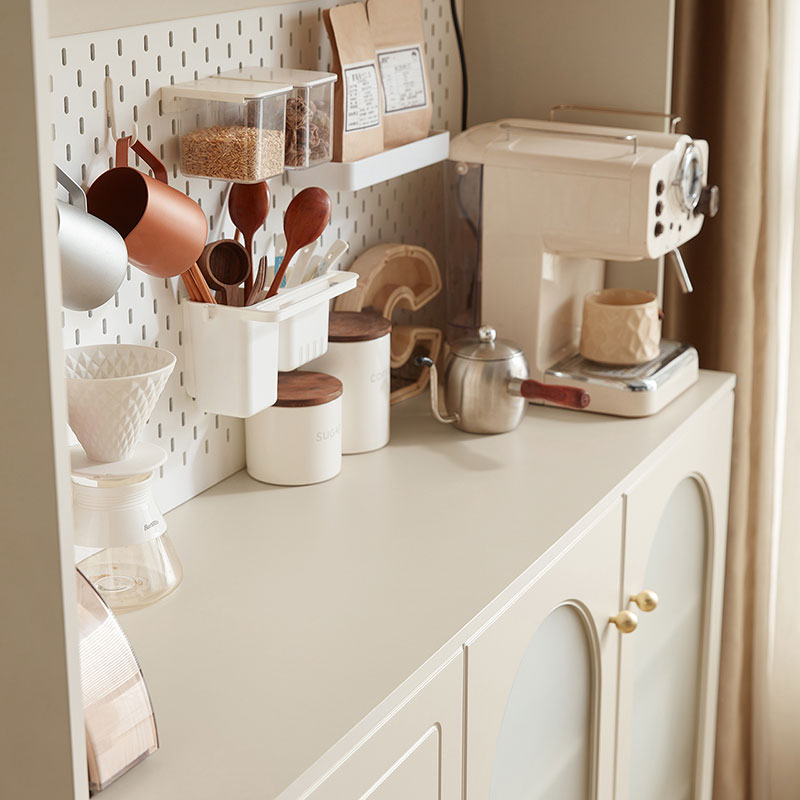  Fern Cabinet Set