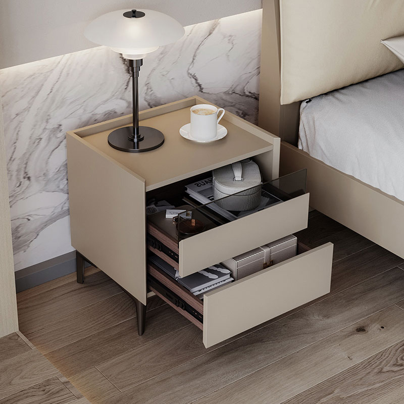 Fenna Night Stand