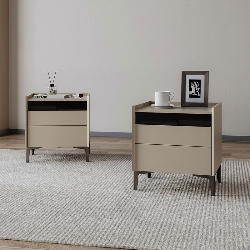 Fenna Night Stand
