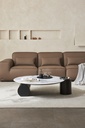 Dessa Coffee Table