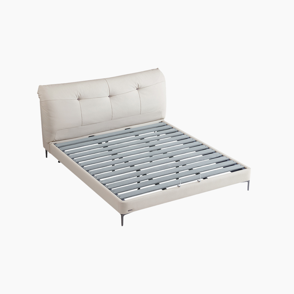 Huxley Bed