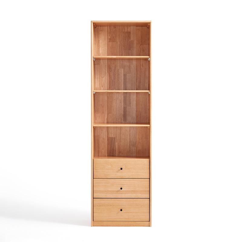 Elesa Bookcase