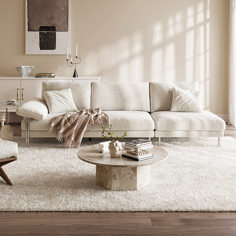 Henry Sofa