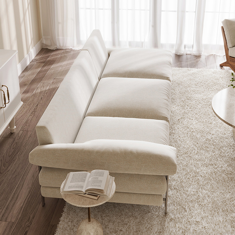Henry Sofa