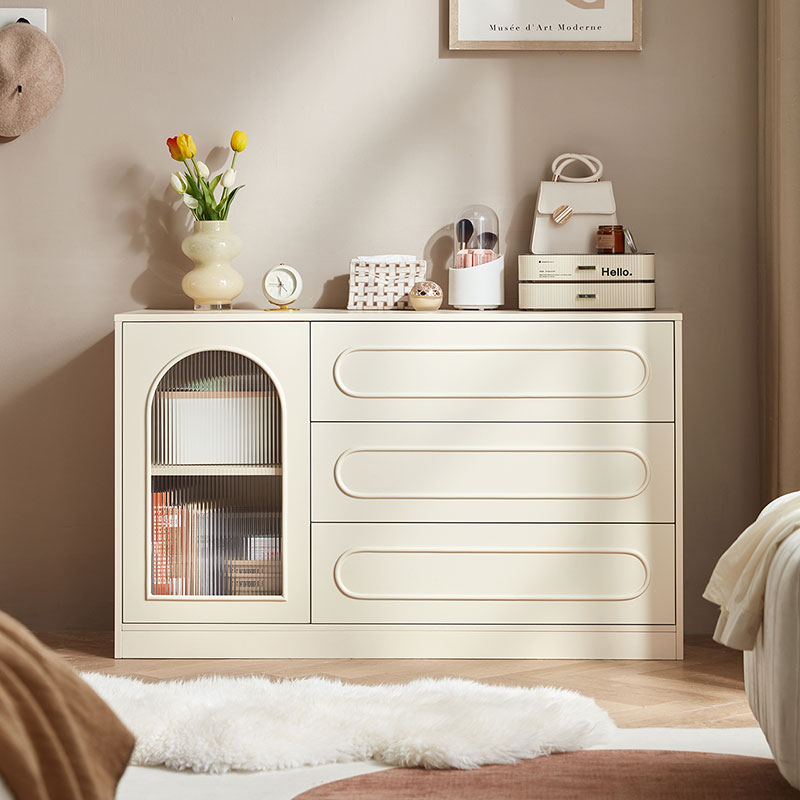  Ennah Cabinet