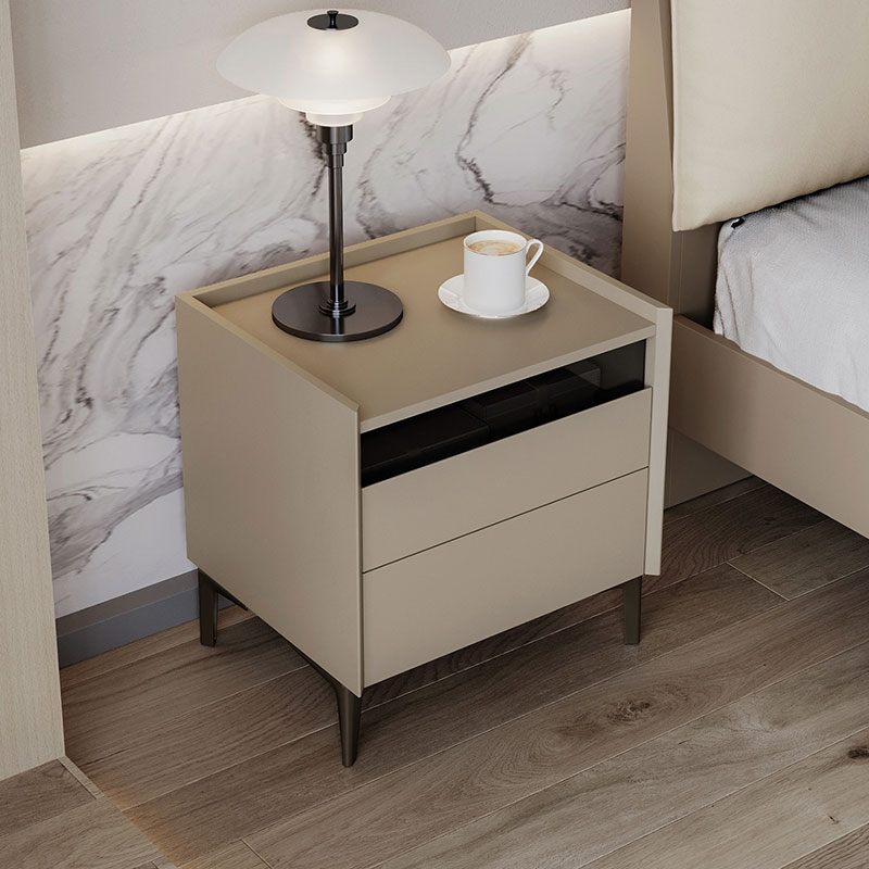 Fenna Night Stand