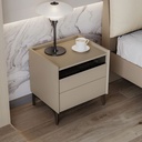 Fenna Night Stand