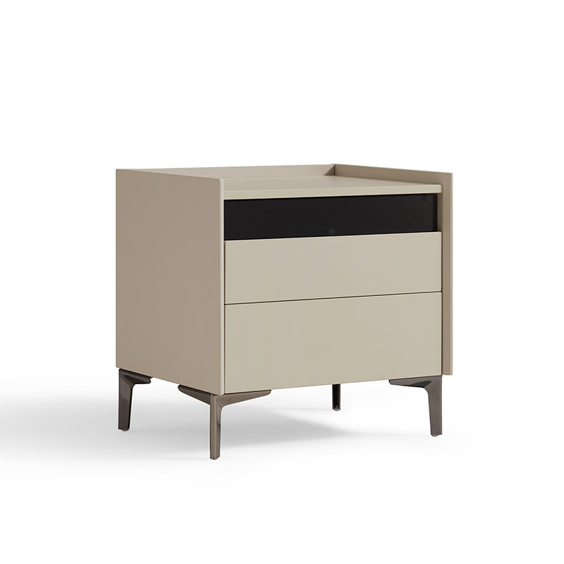 Fenna Night Stand