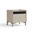 Fenna Night Stand