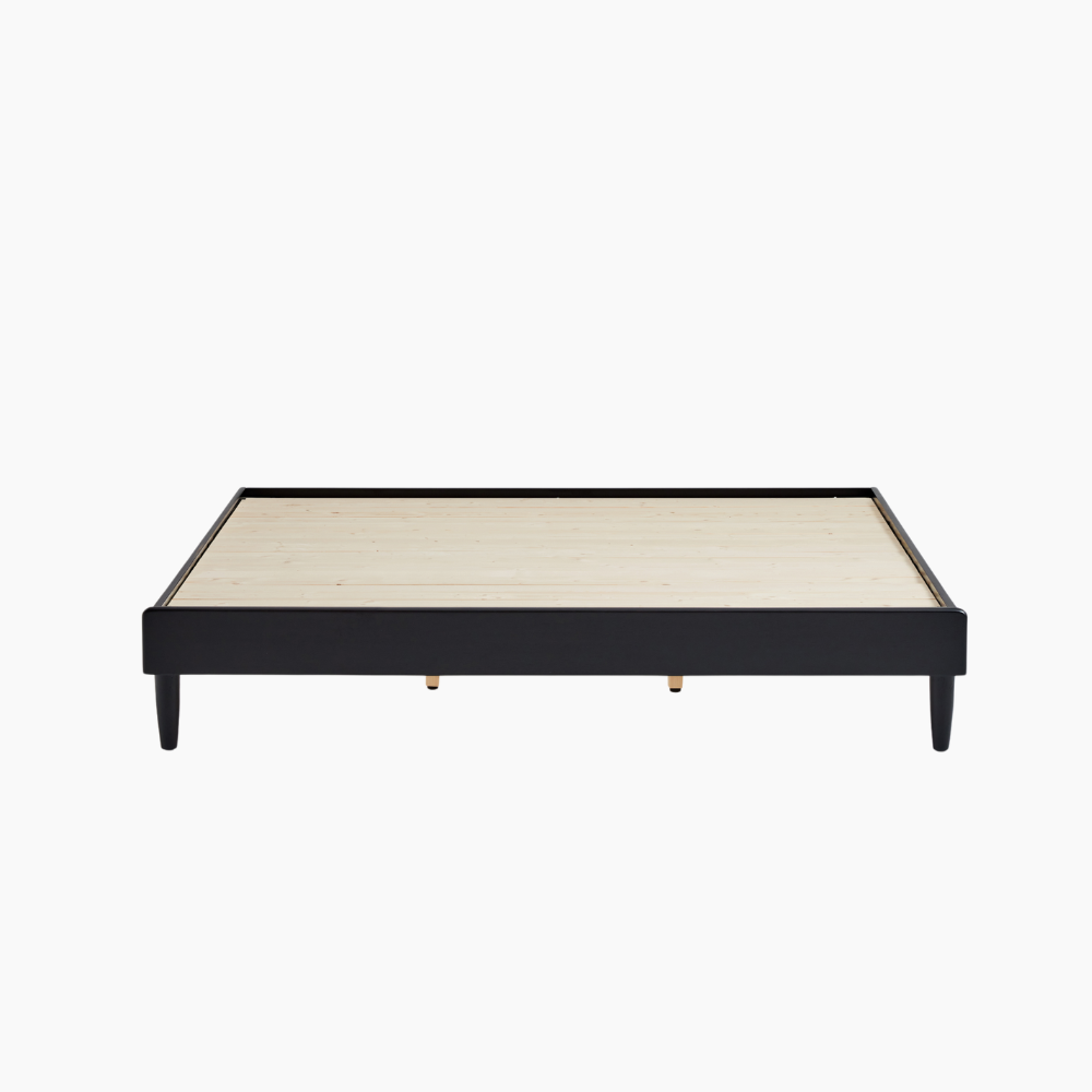 Elaina Bed