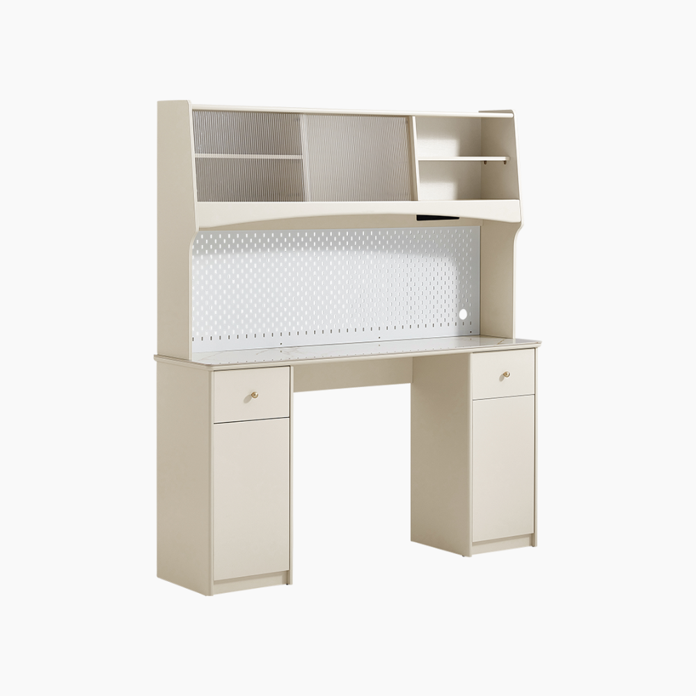  Escoda Sideboard Cabinet