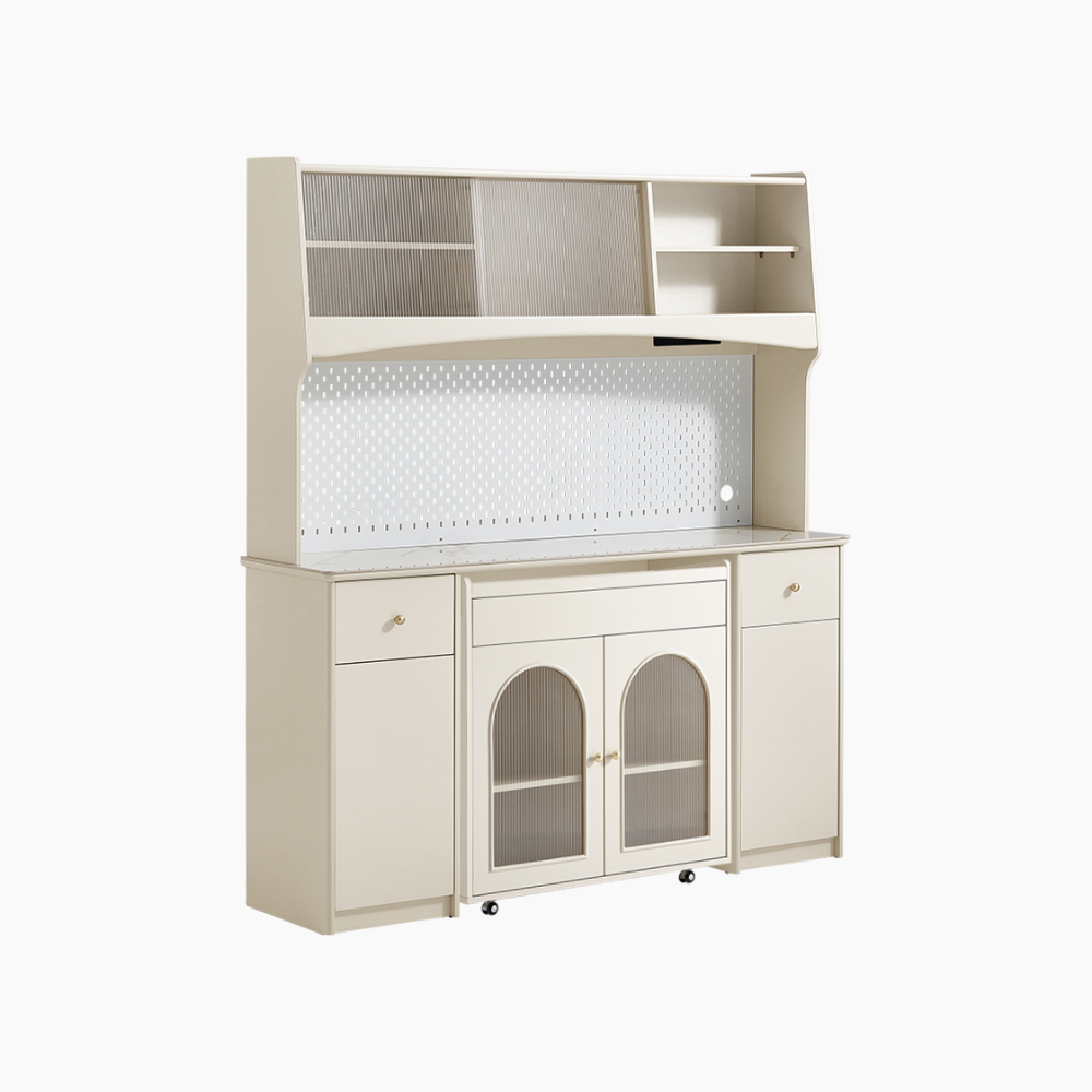  Ezzie Sideboard Cabinet