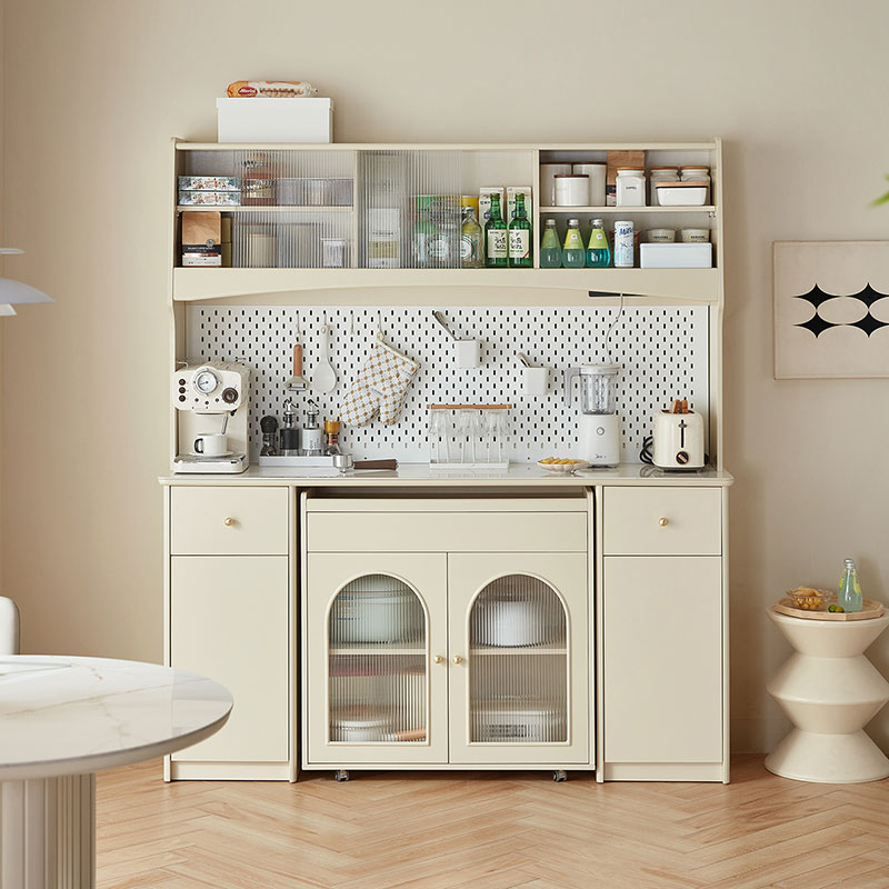  Ezzie Sideboard Cabinet