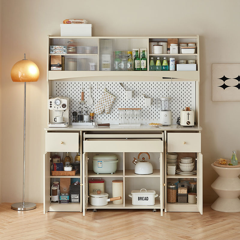  Ezzie Sideboard Cabinet