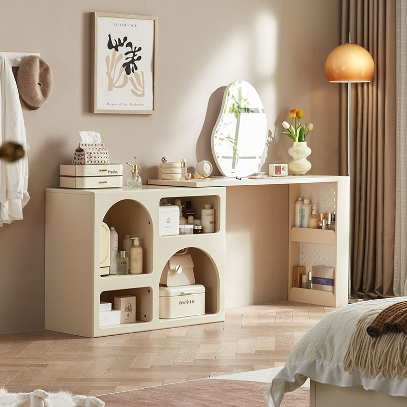  EJ Dressing Table
