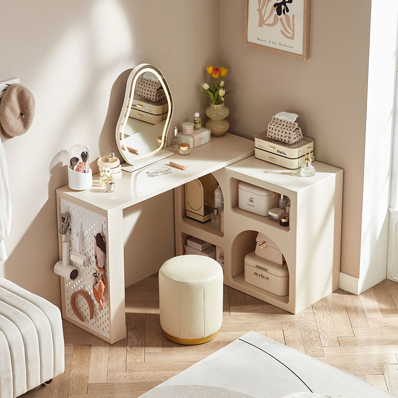  EJ Dressing Table