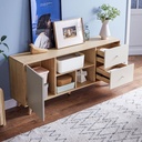 Eleni TV Stand