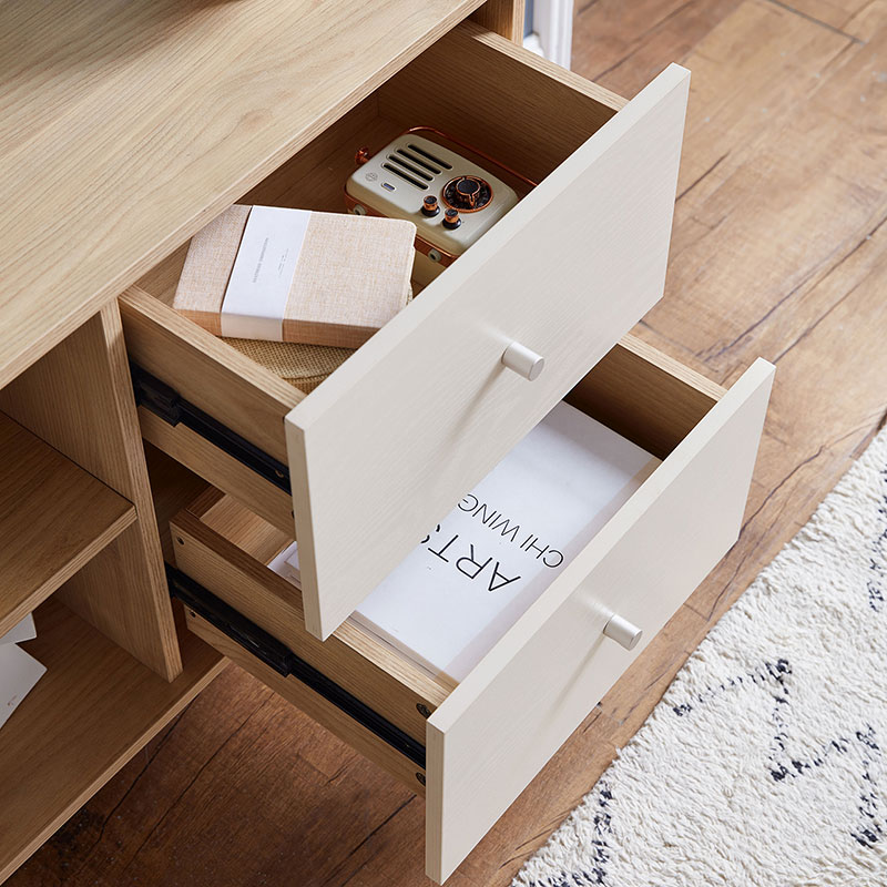 Eleni TV Stand