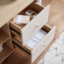 Eleni TV Stand