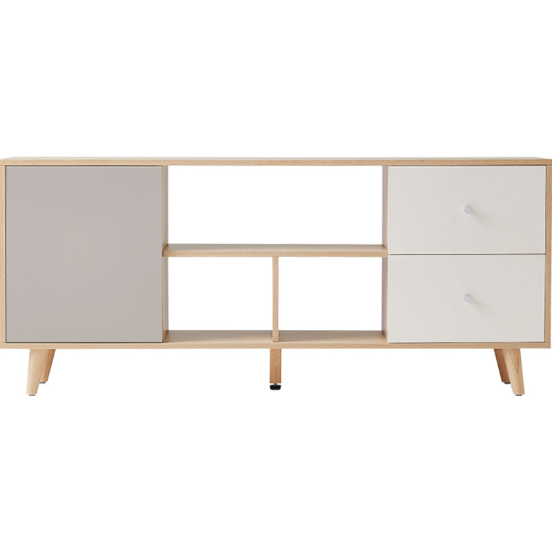 Eleni TV Stand