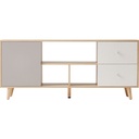 Eleni TV Stand