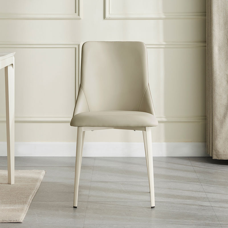  Erwind Dining Chair