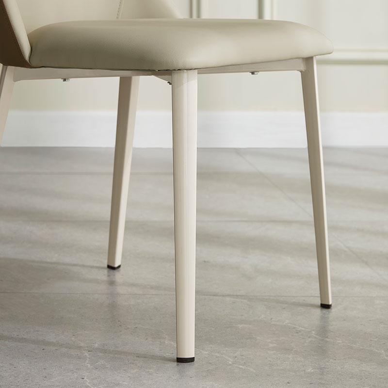  Erwind Dining Chair