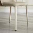  Erwind Dining Chair