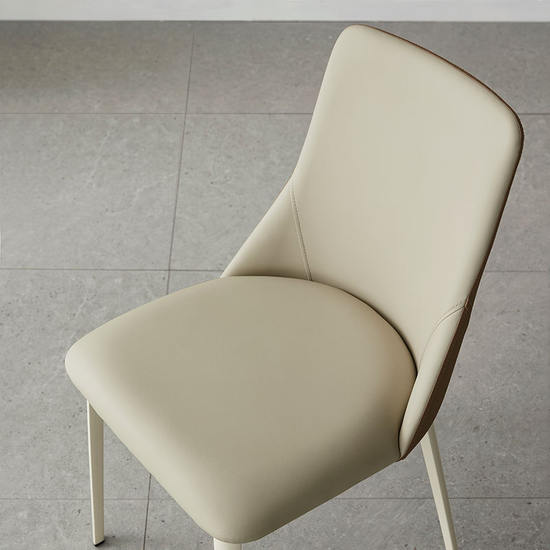  Erwind Dining Chair
