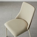  Erwind Dining Chair