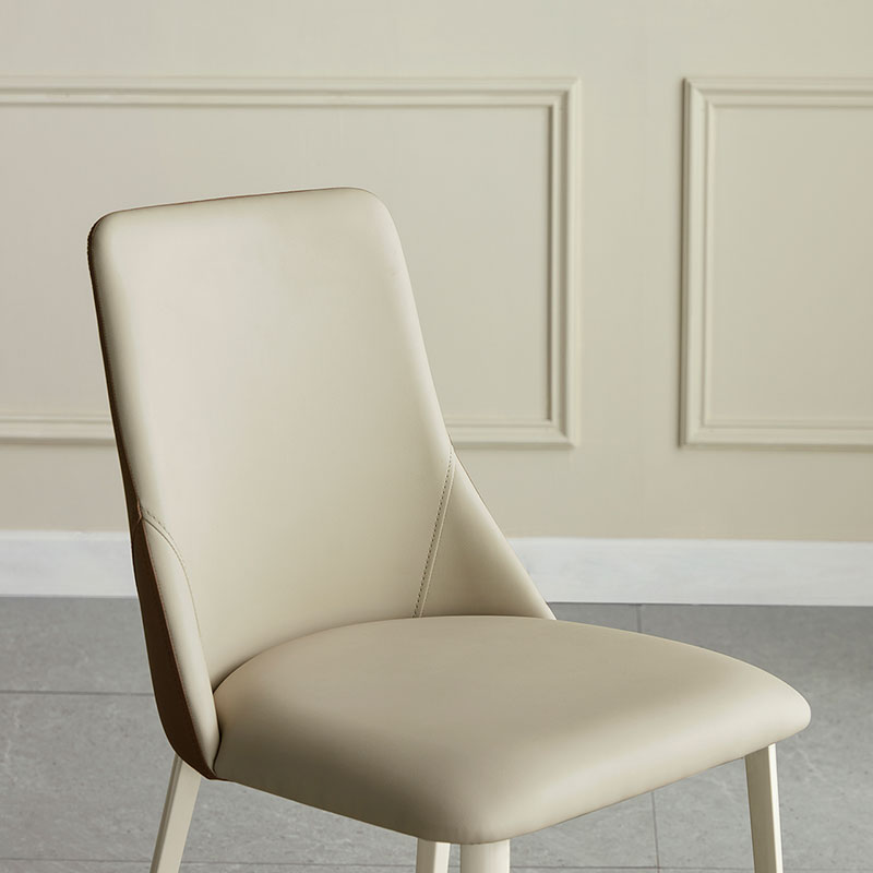  Erwind Dining Chair