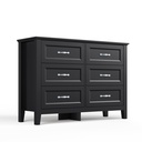 Arianna Cabinet