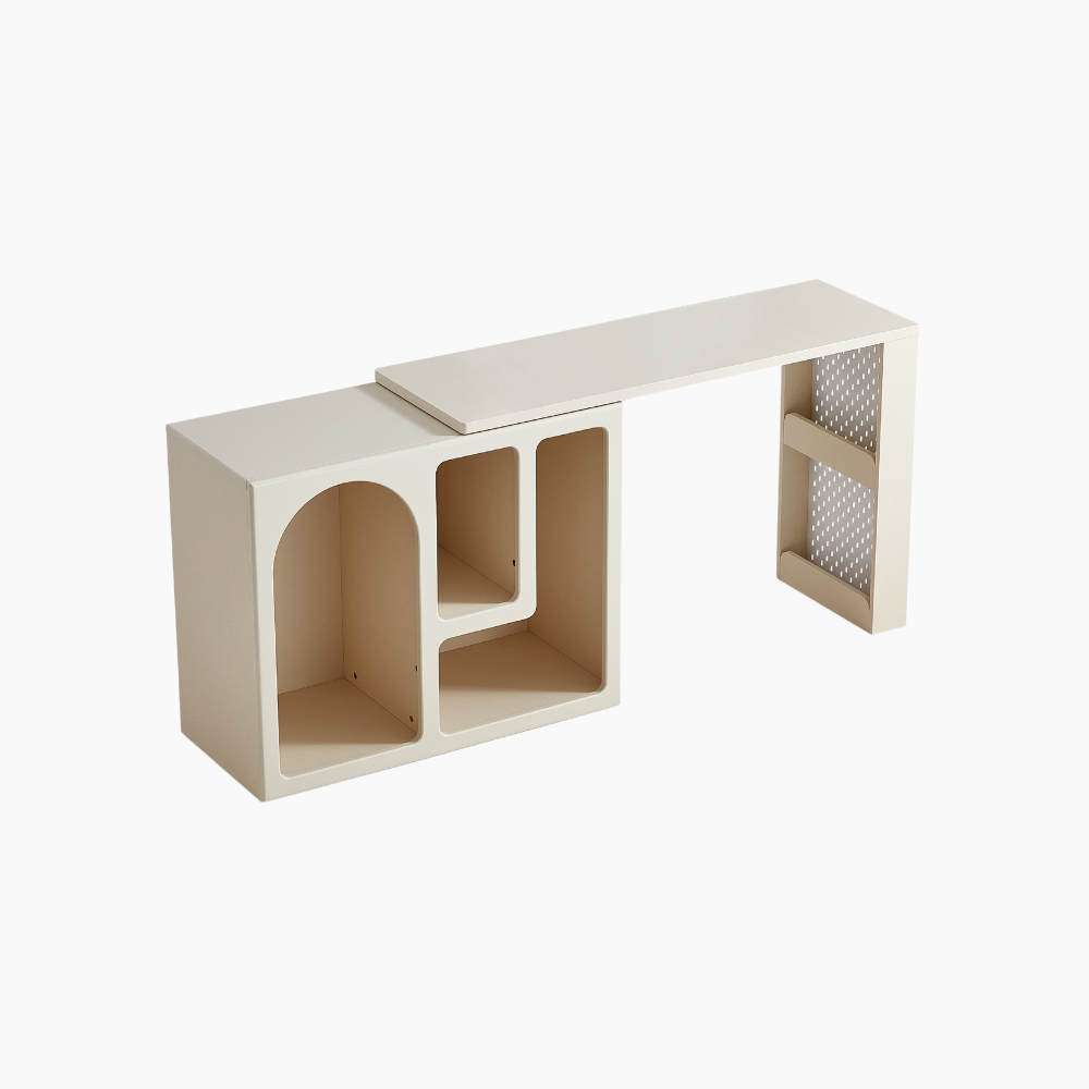 Deandre Dressing Table