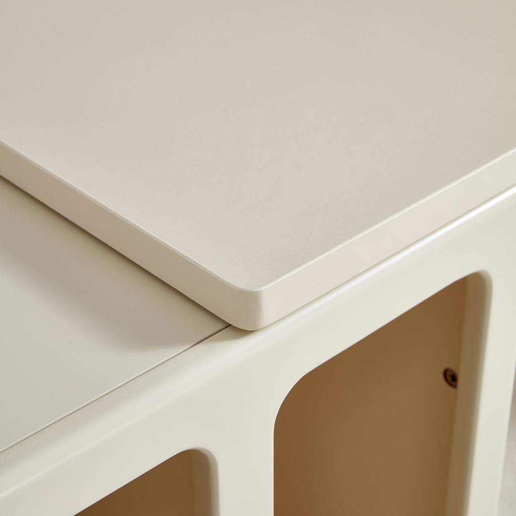 Deandre Dressing Table