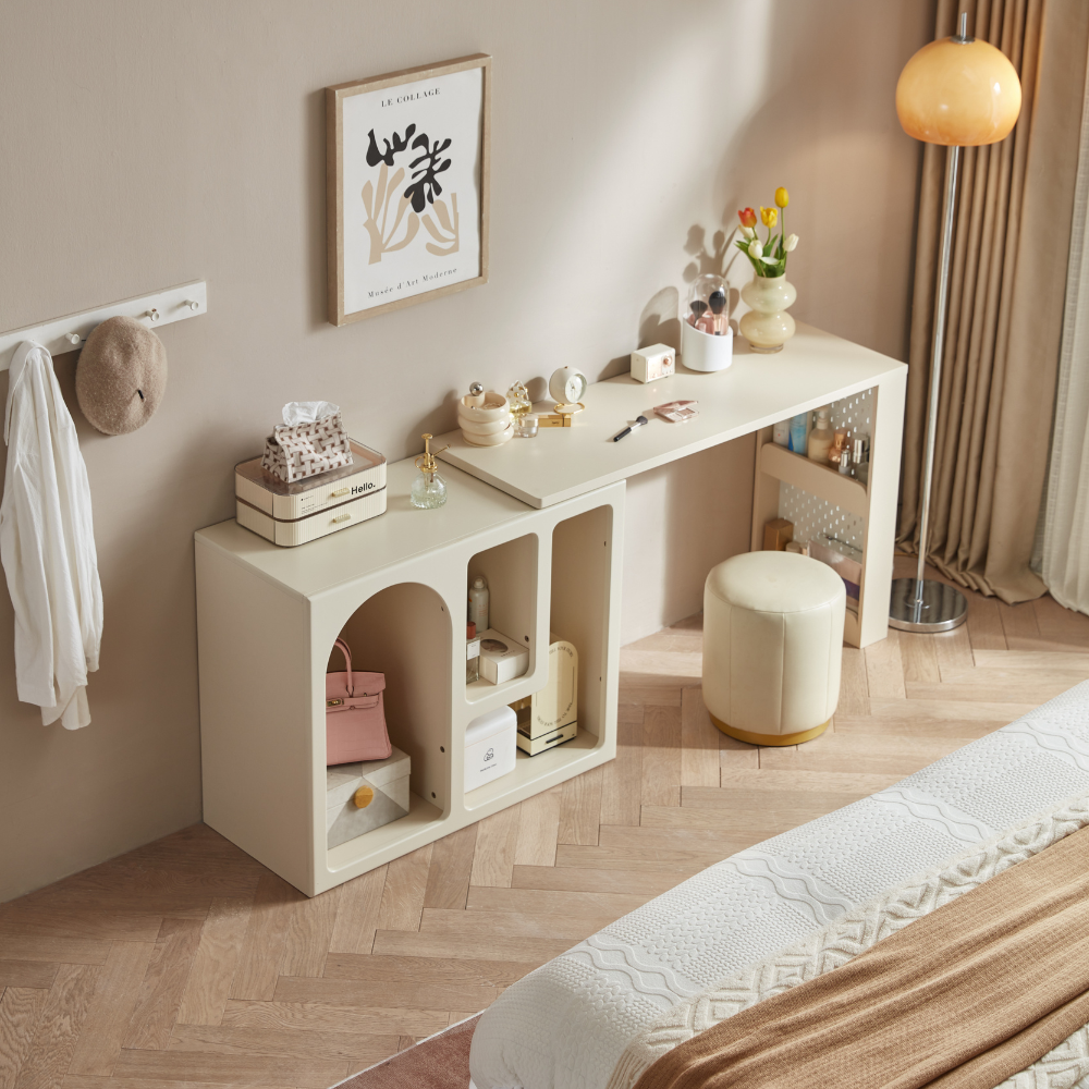 Deandre Dressing Table