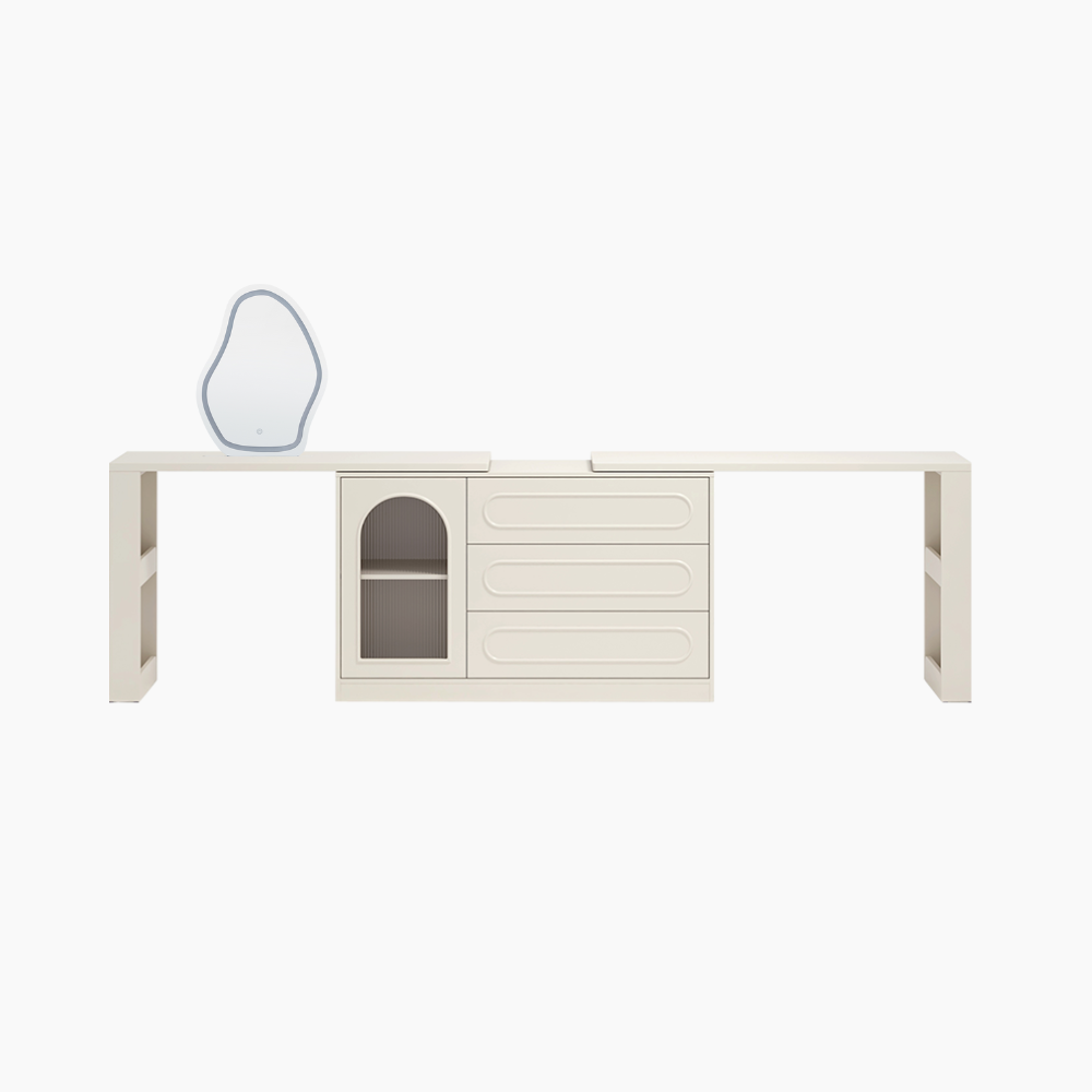 Daren Dressing Table