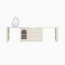 Daren Dressing Table