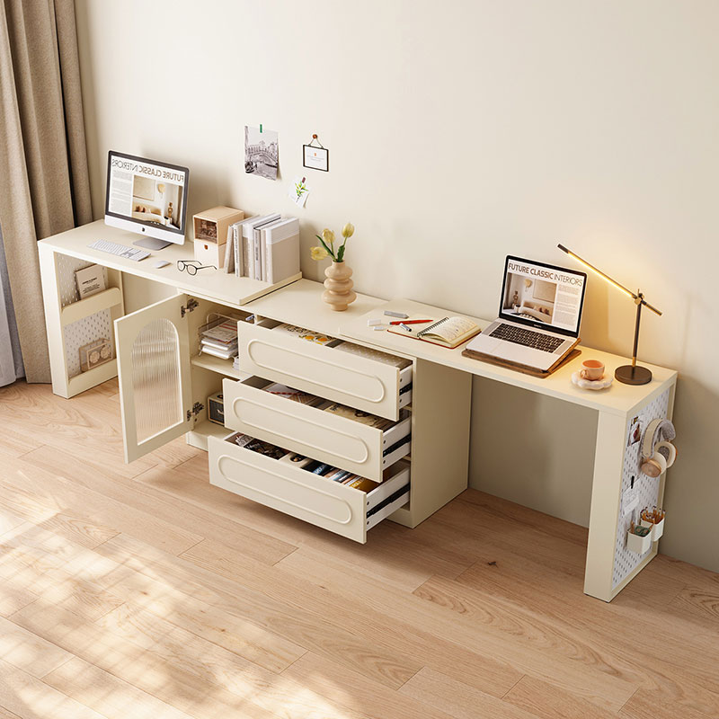 Daren Dressing Table