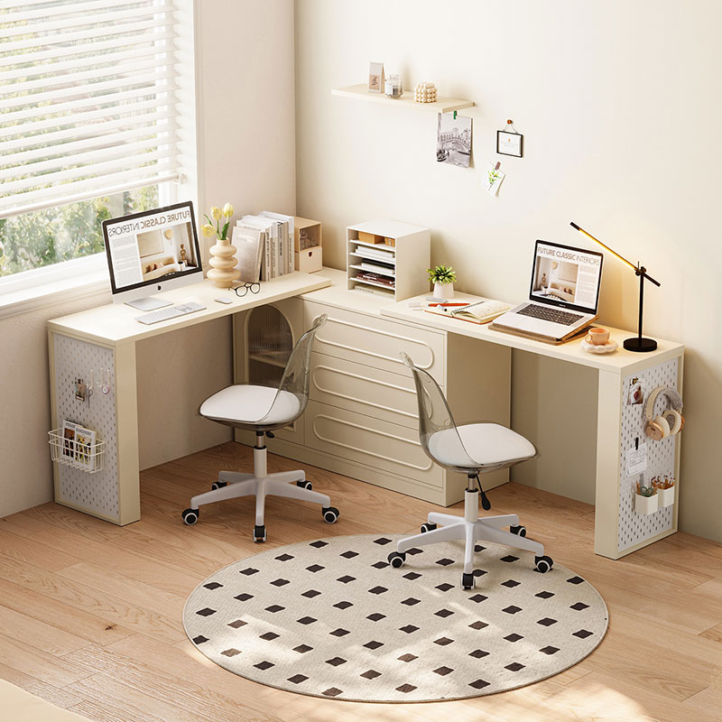 Daren Dressing Table