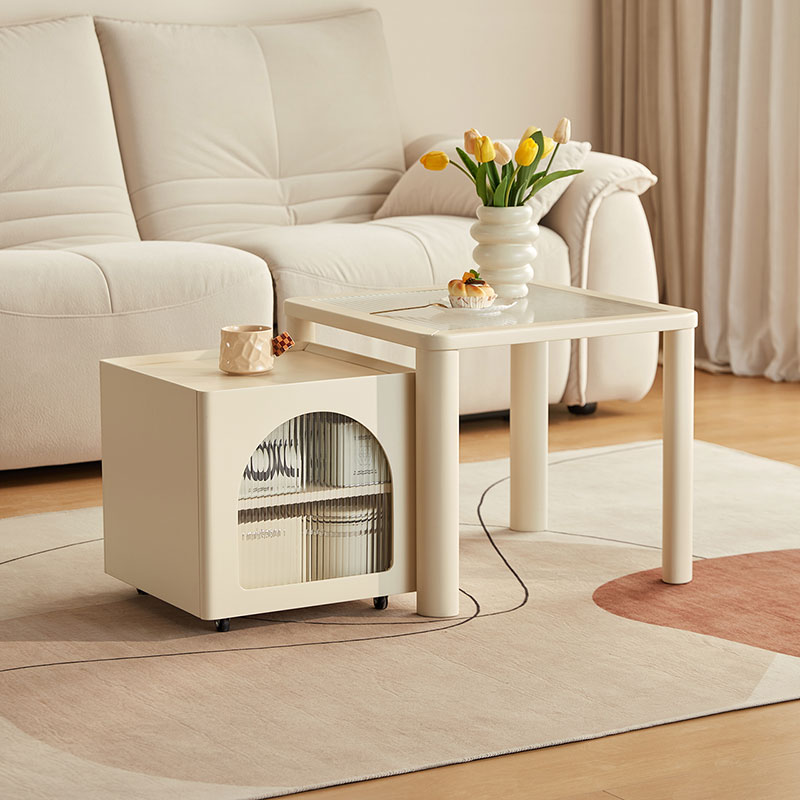 Emjay Side Table
