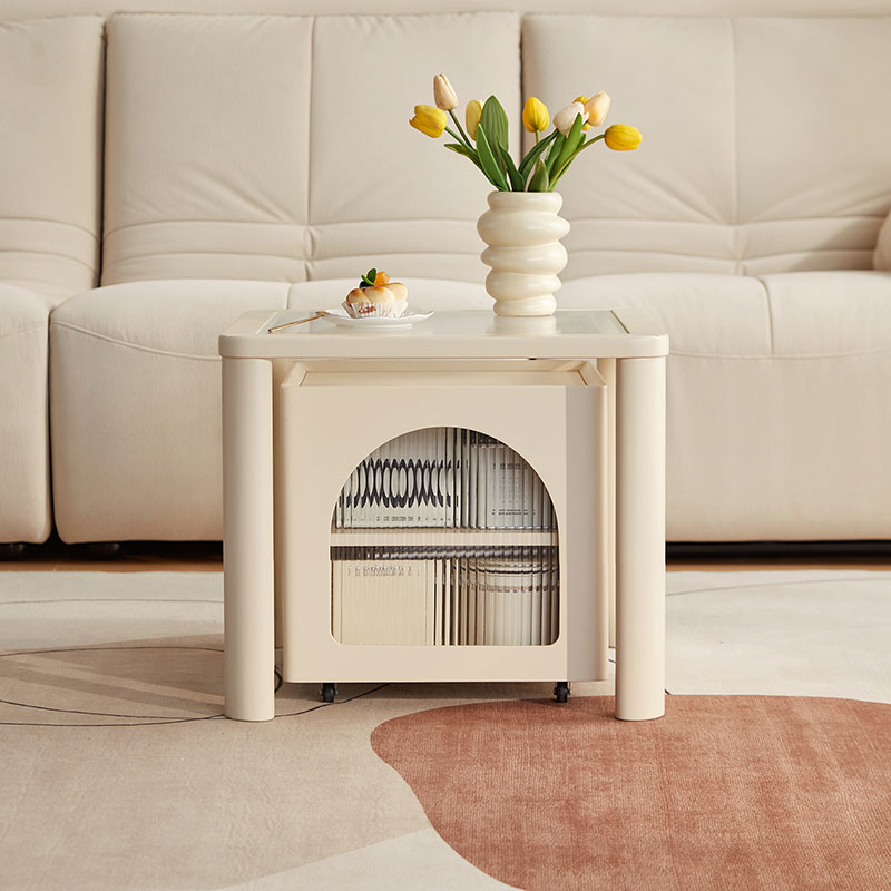  Emjay Side Table