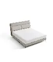 Harley Bed